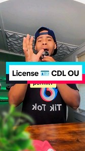 1K reactions · 208 shares | What is the best app to study for a CDL permit? #creatorsearchinsights #cdl #cdldriver #cdlstudent #cdllife #cdlpermit #cdlpreparation #trucker #truckerlife #truckersoftiktok #truckers #trucktok #studyguide #howtobecomeatruckdriver #testprep #haitian #haitiantiktok #haitiantiktok #ayisyen #ayisyentiktok #ayisyentiktok #haïtientiktok #haïtientiktok #haitianeatingduck #haitianinohio | Jeff Jeudy | Facebook