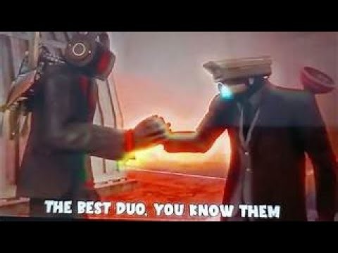 Jogando com Vcs! (LIVE🔴)