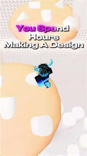 Roblox Moderation 😭 #roblox #robloxrant #rblx