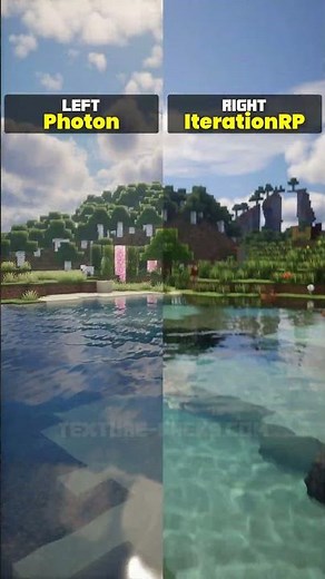 🌈 Best Minecraft Shaders with Download Links