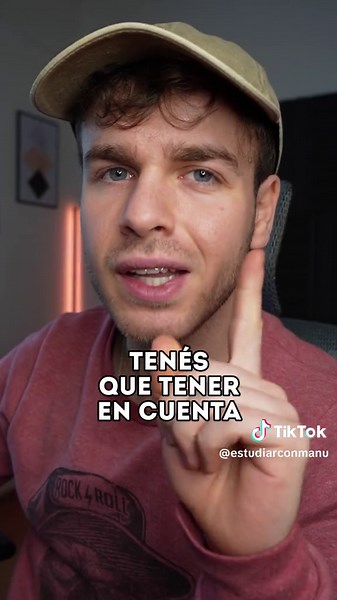 Resumí tus PDF con inteligencia artificial #unriddle #resumirpdfcominteligenciaartificial #resumir #herramientasia #trucosparaestudiar #estudiar #tipsdeestudio