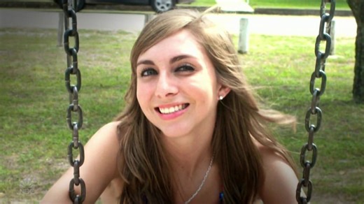 FULL EPISODE: The Match