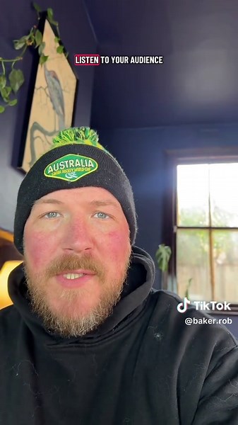 Setting Up a Microphone for Optimal Sound Quality