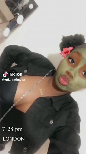 Creative Two Braids Hairstyle Tutorial