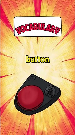 Learn English with Fun Riddles 4: Easy Vocabulary Lessons for ESL Beginners!