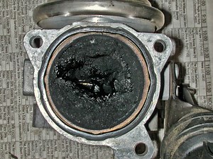 Can The EGR Valve Cause Starting Problems? How To Fix It
