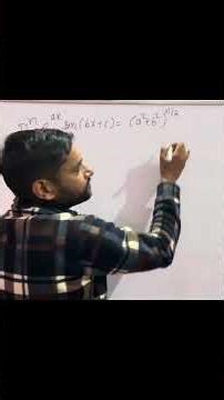 Differential Calculus | Maclaurin Series | #maclaurinseries | Engineering Mathematics