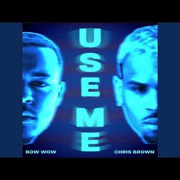 Use Me