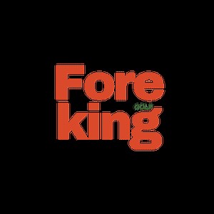 How Many Holes Are There in a Full Round of Golf? - Foreking Golf