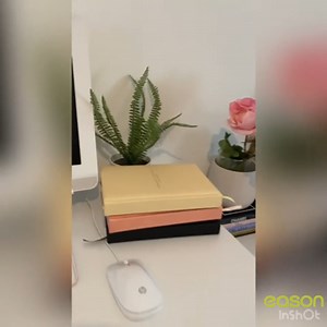 LAUNCHING IN EASON STORES AND ONLINE AT EASONS.COM TODAY Here is...