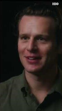 Lea Michele Has One Of Those Voices | Spring Awakening #shorts