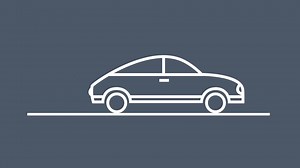 1K views · 13 reactions | Do you understand the different types of car insurance? Our research shows too many young people don't understand what they're covered for. Make sure you have a conversation today so you hit the road with the right knowledge ✔ shorturl.at/fjxz1 | RACQ | Facebook