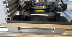 The Best Slab Flattening Jigs and Router Sleds (Buy or Build)