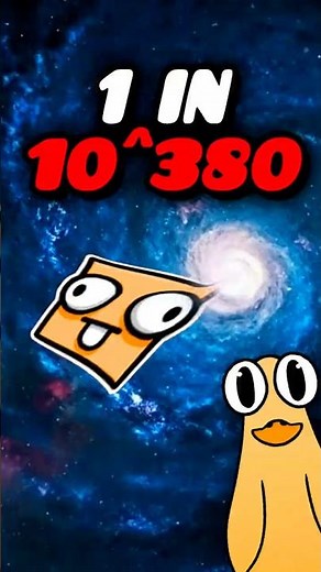 This GD Level is ASTRONOMICALLY IMPOSSIBLE! #geometrydash #gd