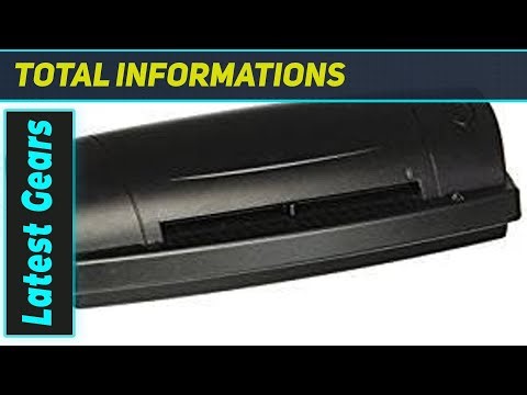 Acuant Medicscan OCR 800DX: The Ultimate Duplex ID Scanner for Windows 10