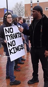 138K views · 2.8K reactions | It’s scary how brainwashed these people are!  | Cop Humor | Facebook