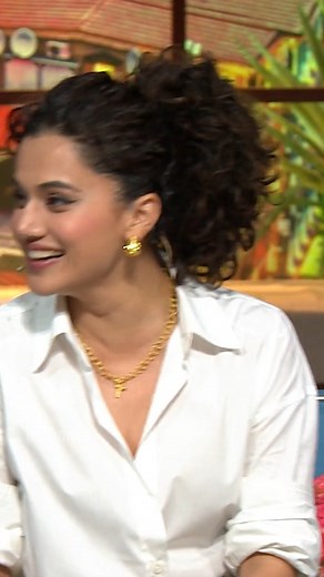 7.6M views · 179K reactions | No one’s safe. Not even the audience. | Dp | Facebook