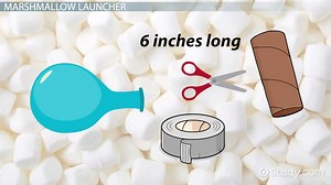 Push & Pull Games & Activities for Kids