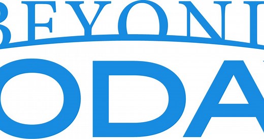 Beyond Today Television Program