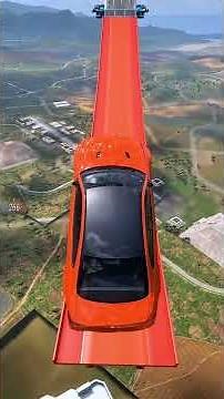 Bmw M3 GTS - Forza Horizon 5