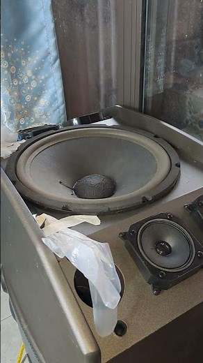 🎧 Can a 12 Subwoofer Sound THIS Good Deep Bass Test & Demo #nghia #basstest #dj #pcsound #speaker