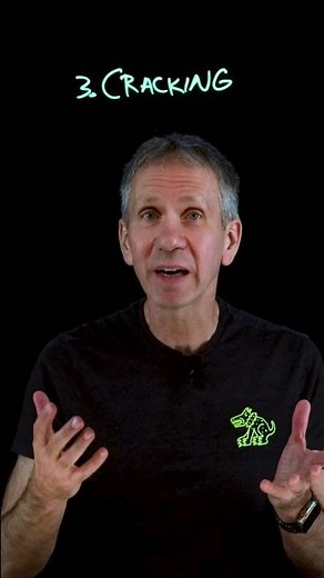 5 Ways Hackers Steal Passwords