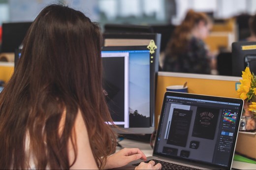 Get Unlimited Access to All the Design Assets You'll Ever Need for Just $50