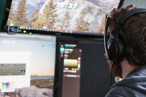 Cómo calibrar tu pantalla o monitor: guía a fondo