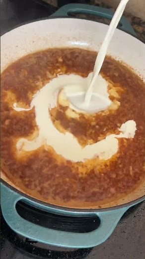 Garlic Butter Scallops | Quick & Easy Gourmet Recipe