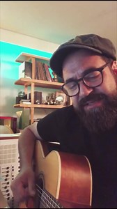 36K views · 350 reactions | Short Break aka „kleine Nachtmusik“ Kleine Kopfpause beim Schreiben…mal auf andere Gedanken kommen… neues Material im Anmarsch… Bis dahin eine gute Nacht mit einem meiner Lieblingssoulballaden… #break #music #cover #spätschicht #fullmoon #gruzlaith Thank u for „Sign your name“ @sananda.maitreya #terencetrentdarby | Laith Al-Deen | Facebook