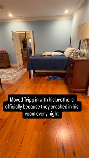 I’ve always cared a lot about what my home looks like. I’m a form-over-function girl every single time, which is… ambitious when you have small children. I’m learning to Lego and let live. And as I’m typing this, I’m looking to my left at the crayon scribbled all over the beautiful bank of windows that overlook our little Juliet balcony. One day I’m sure we’ll have to put an alarm on that door because someone will definitely try something they shouldn’t. This weekend I tackled four closets, relo