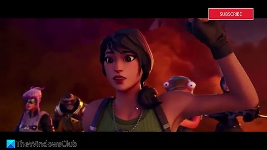 What is EasyAntiCheat.exe and can it be removed from Windows 11?