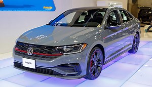 VW Jetta bad wheel speed sensor symptoms - how to diagnose