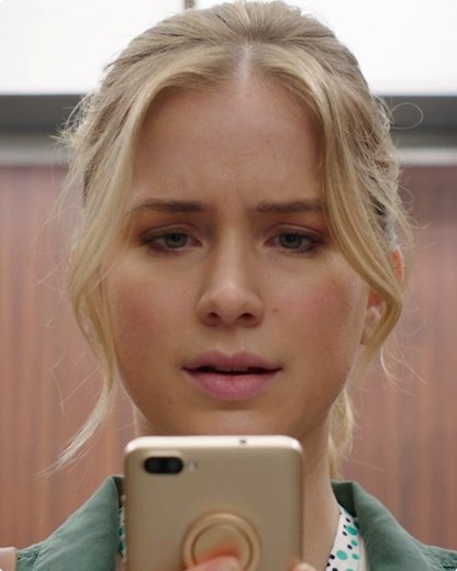 Countdown (2019) | Official Trailer