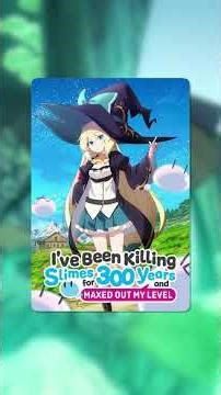 Unbekanntere Isekai Anime mit einem Overpowertem Protagonisten?! #anime h #isekaianime #opmc