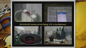 How to Dissolve Spider Webs? – Follow The Right Way - HomePander