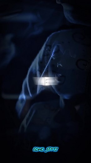 Rygin King- Complicated #lyricedits #echo_editz #fyp #blowup #complicated #ryginking