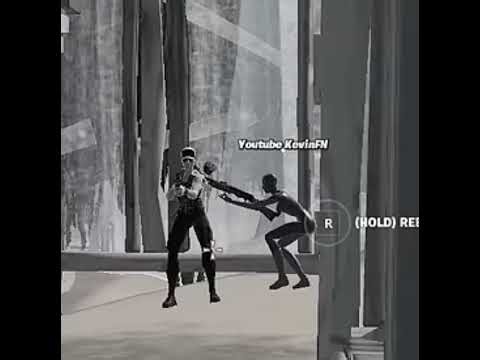 Dig Buga Live Stream