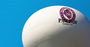 Operator Careers & Training