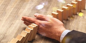 What Can Interfere with a Wireless Mouse? | WhatsaByte