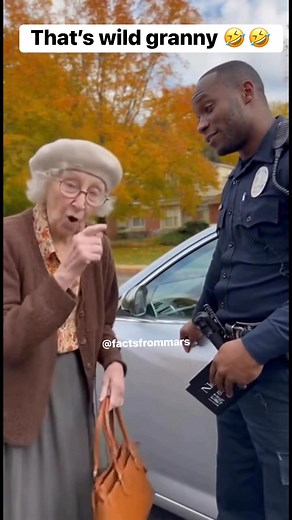 93K views · 2.5K reactions | Your kitty is getting smashed tonight  | Facts From Mars | Facebook