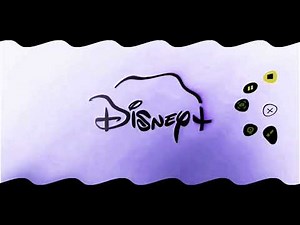 Disney plus logo (march 27th 2024) effects sponsored by preview 2 effects