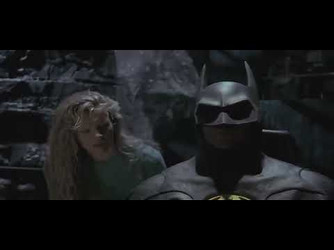 Tank Controls Explained