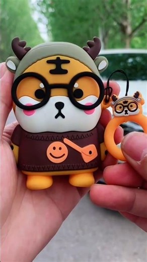 New Car Key Fob? Save Money Today.