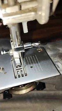 singer 1409 machine repair || 1409 machine problem #1409
