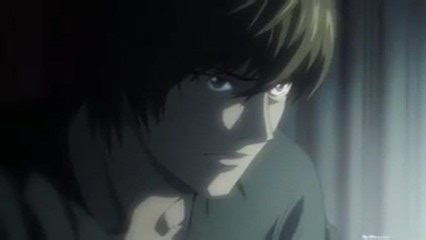 27K views · 1.4K reactions | Death note episode 5 in Hindi dubbed ✅ | its__abhay__2 | Facebook