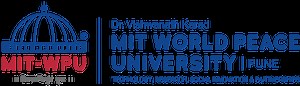 MBA In Operations & Supply Chain Management|MBA OSCM  From MIT-WPU: Syllabus , Fees & Admission