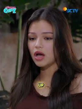 HTS emang nggak bisa berharap lebih, El 😣 #shorts #asmaragenz