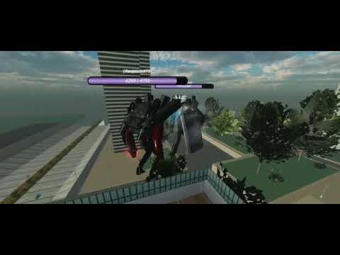 tsm vs tcm 30 seconds