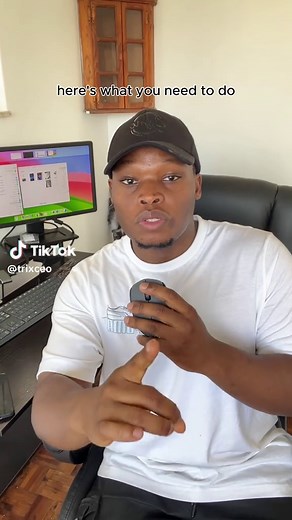 PC Tips: How to Increase Storage on Your Computer